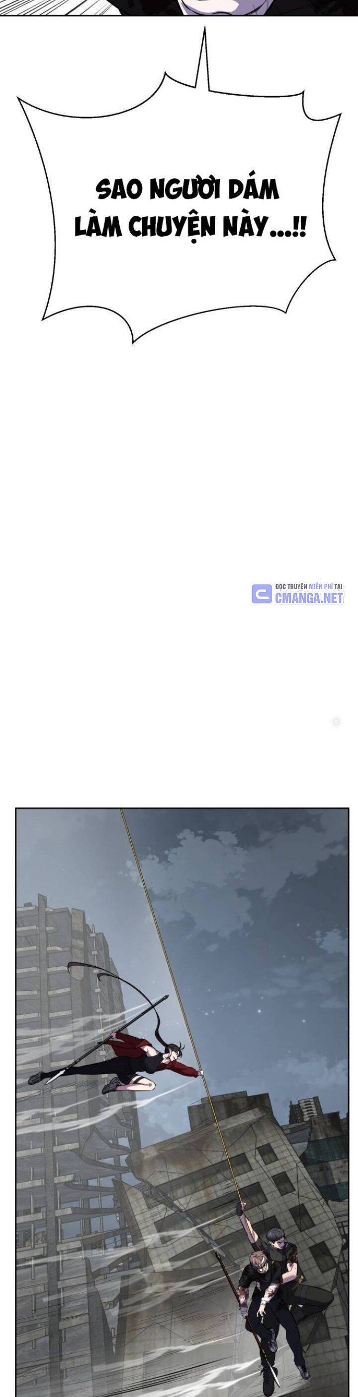 Cậu Bé Của Thần Chết: Chapter 248