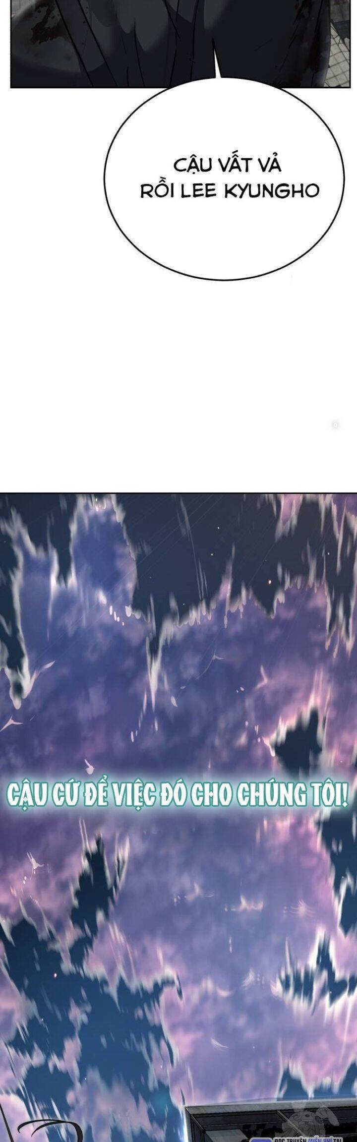 Cậu Bé Của Thần Chết: Chapter 248