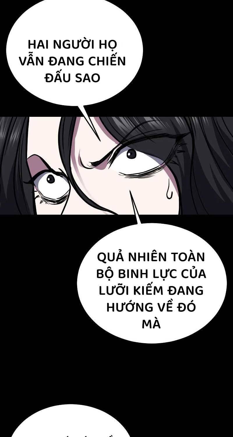 Cậu Bé Của Thần Chết: Chapter 249