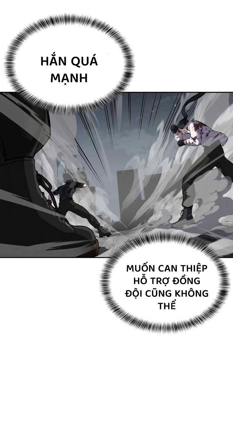 Cậu Bé Của Thần Chết: Chapter 249