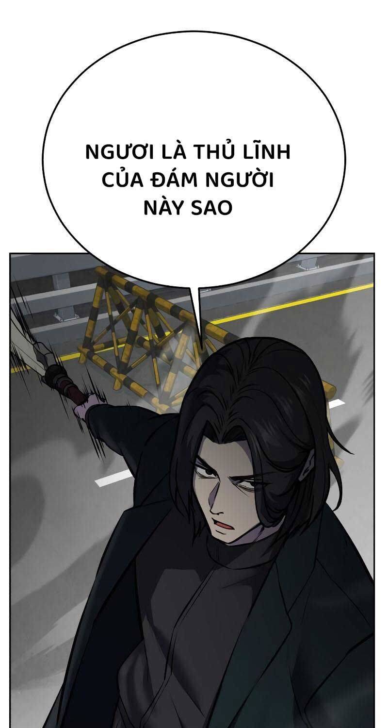 Cậu Bé Của Thần Chết: Chapter 249