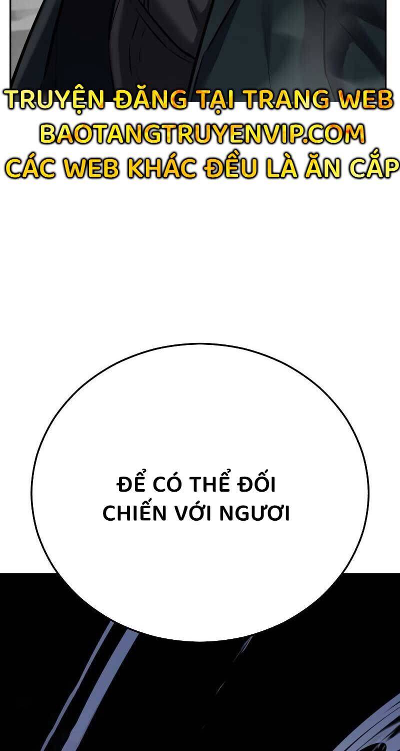 Cậu Bé Của Thần Chết: Chapter 249