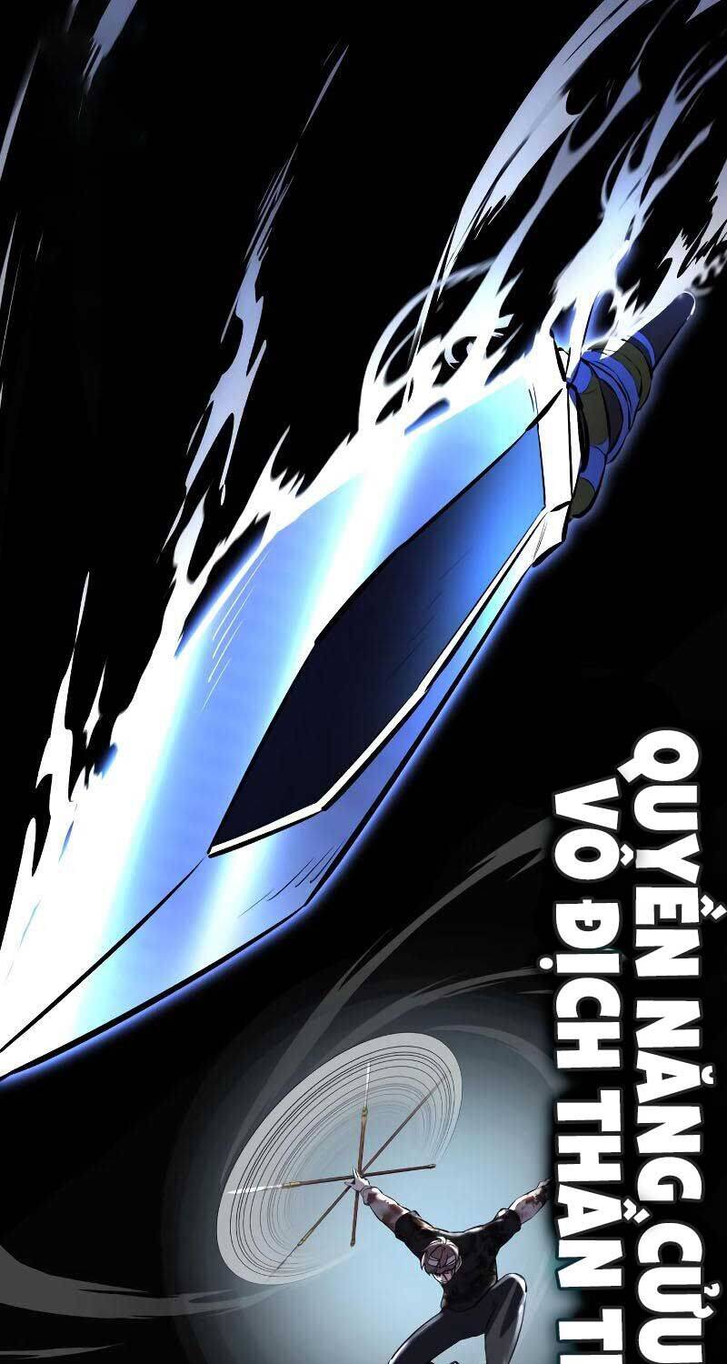 Cậu Bé Của Thần Chết: Chapter 249