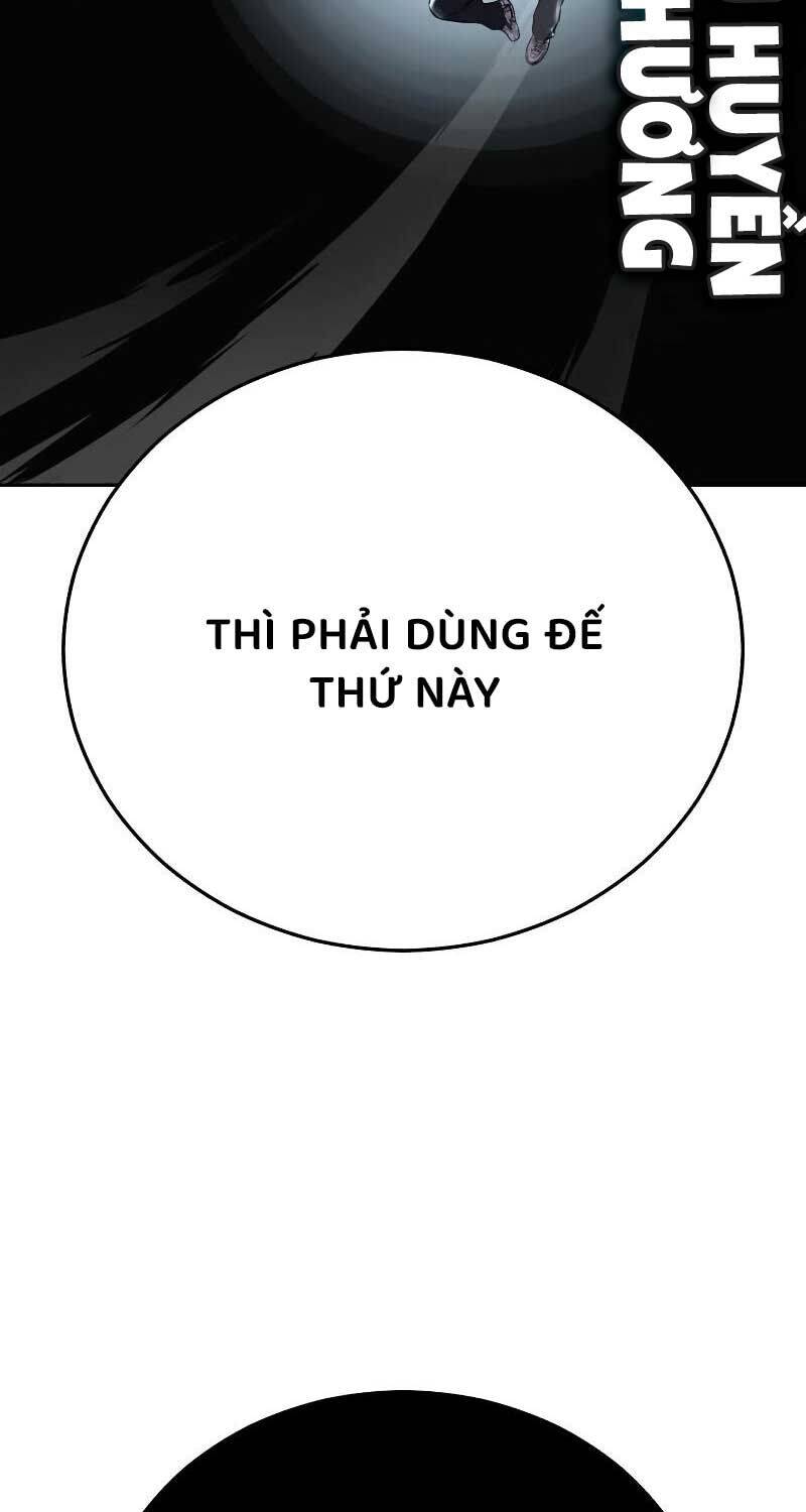 Cậu Bé Của Thần Chết: Chapter 249