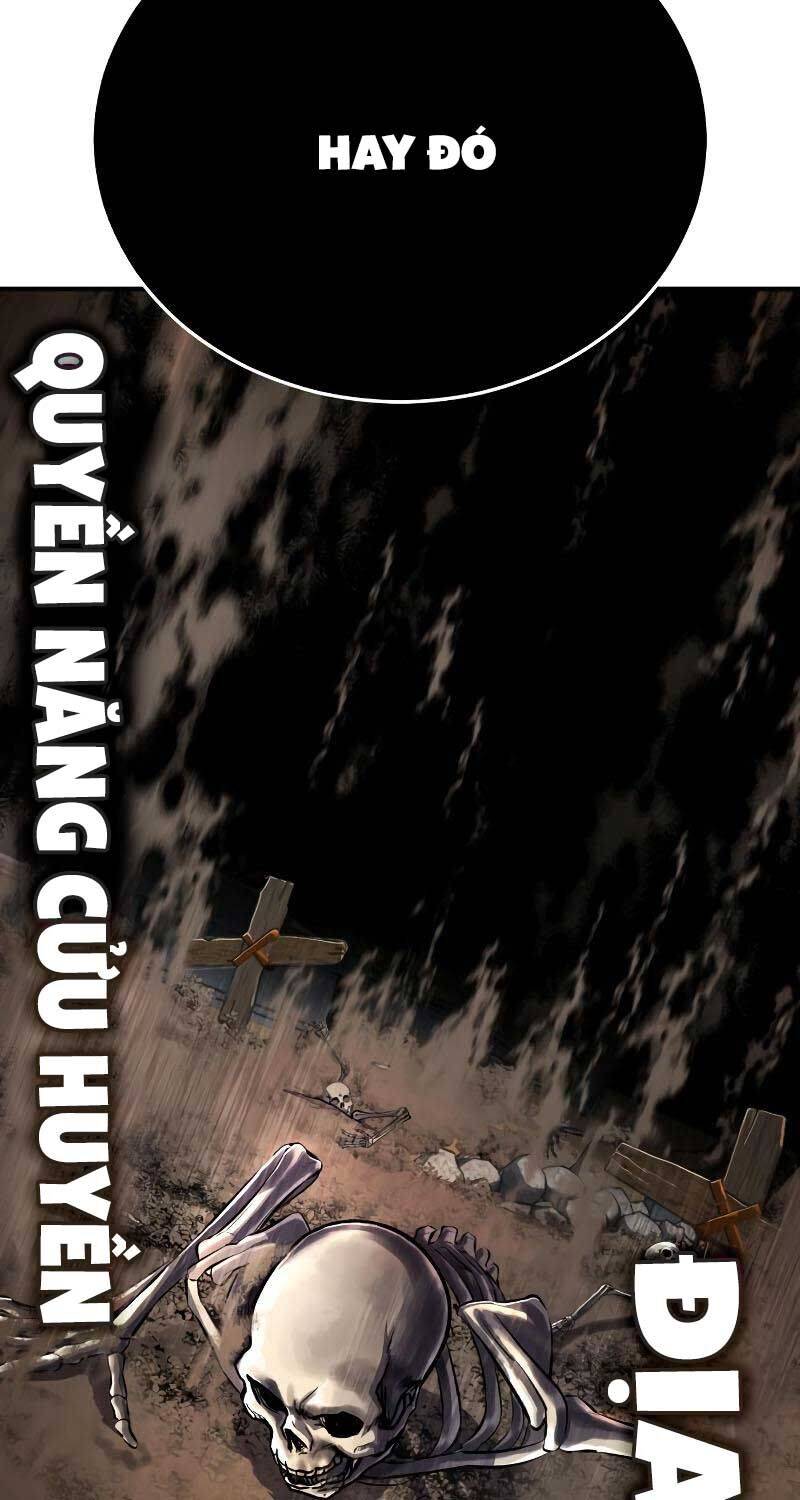 Cậu Bé Của Thần Chết: Chapter 249