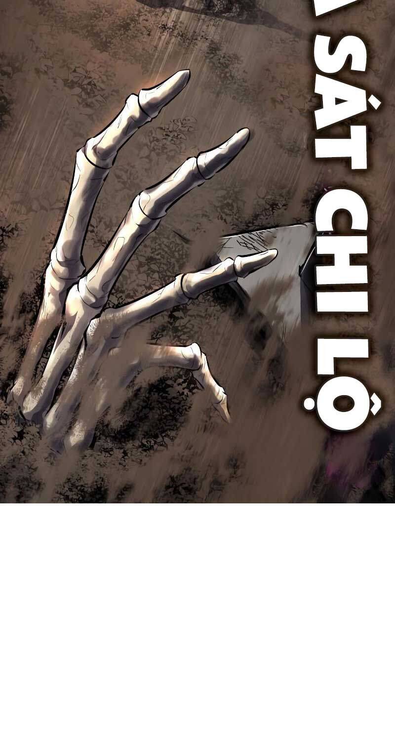 Cậu Bé Của Thần Chết: Chapter 249