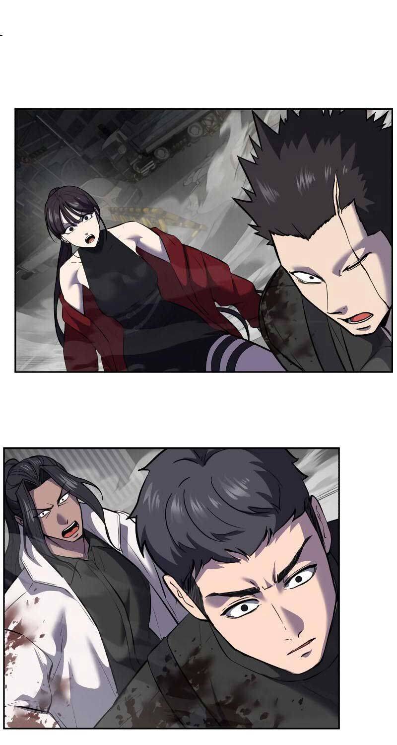 Cậu Bé Của Thần Chết: Chapter 249