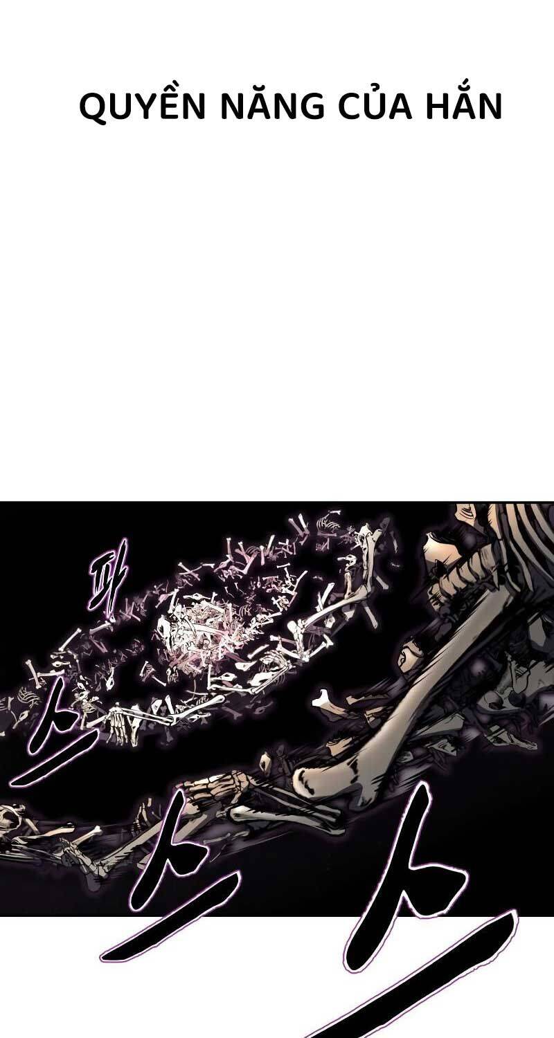 Cậu Bé Của Thần Chết: Chapter 249