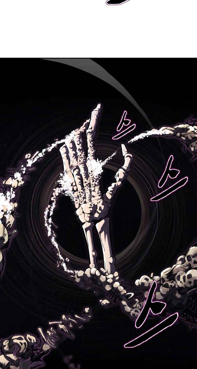 Cậu Bé Của Thần Chết: Chapter 249