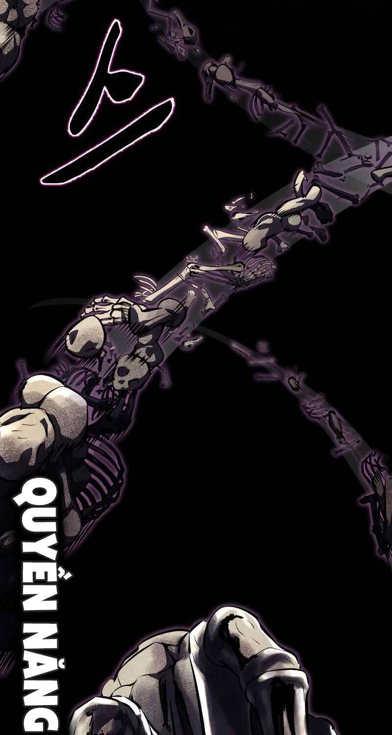 Cậu Bé Của Thần Chết: Chapter 249