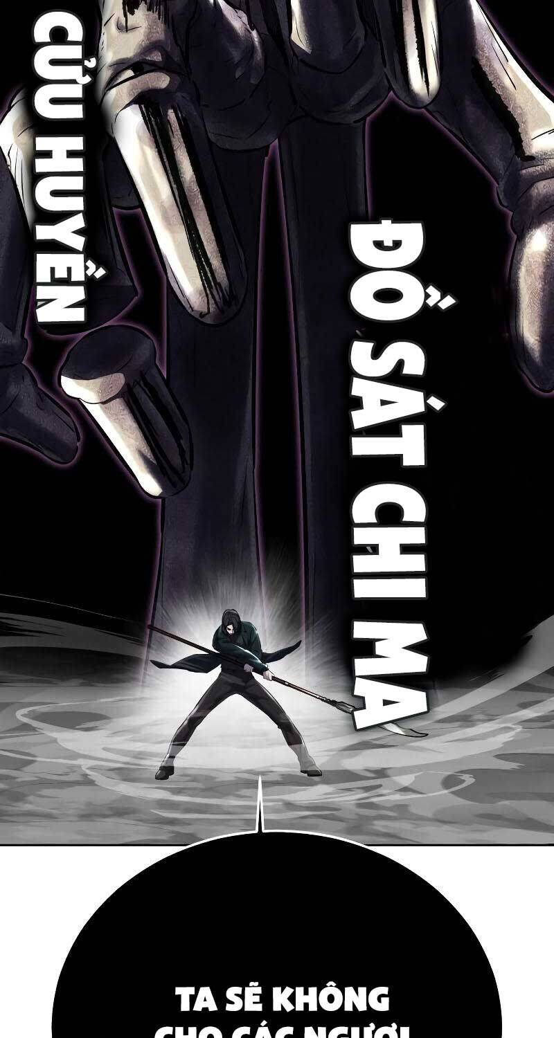 Cậu Bé Của Thần Chết: Chapter 249