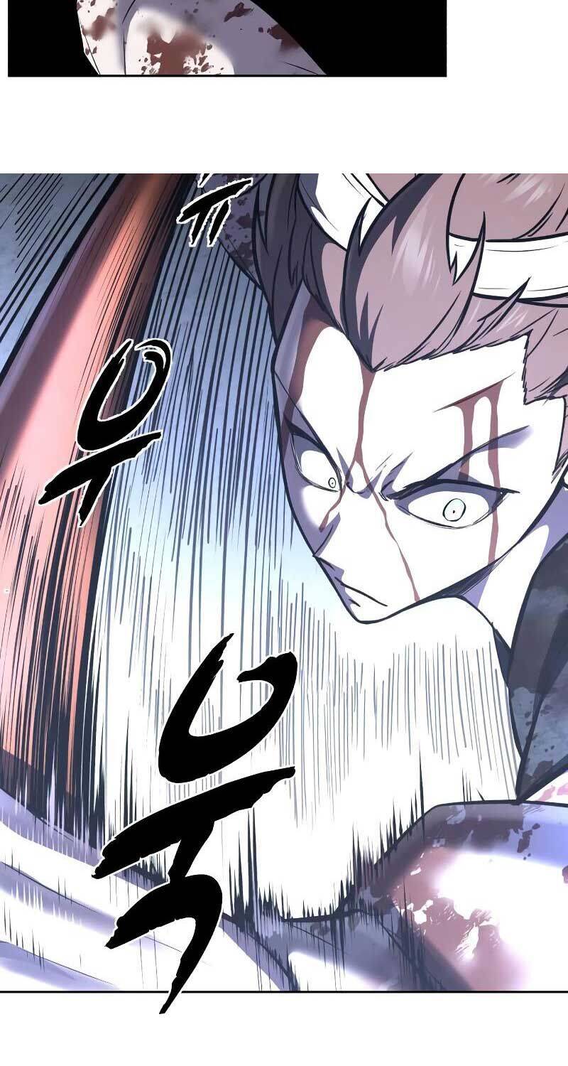 Cậu Bé Của Thần Chết: Chapter 249