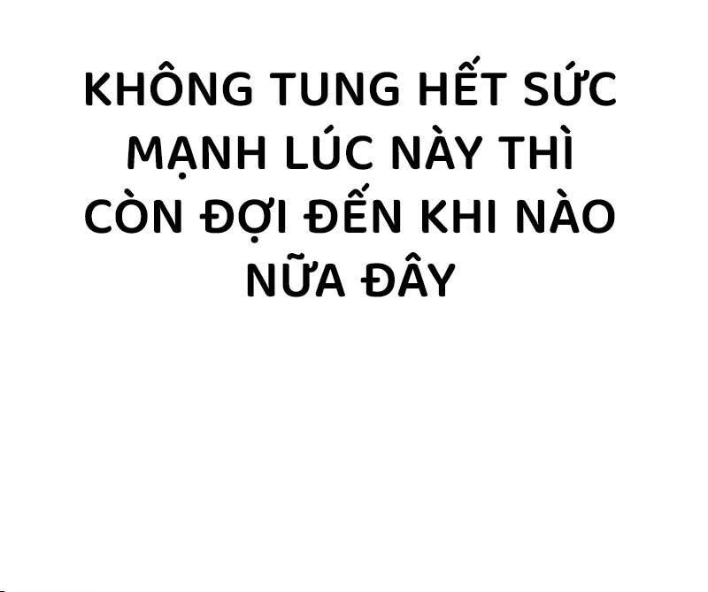 Cậu Bé Của Thần Chết: Chapter 249