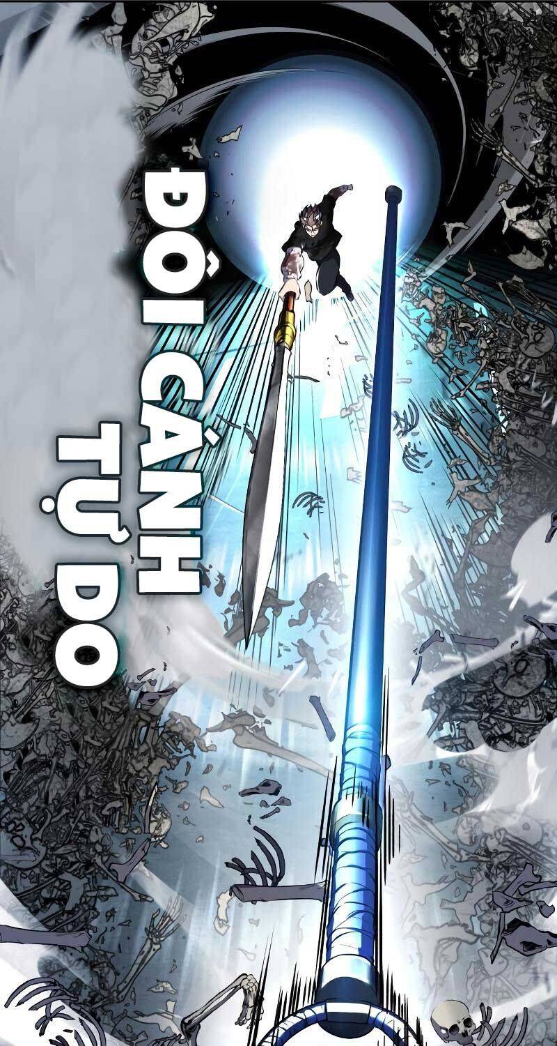 Cậu Bé Của Thần Chết: Chapter 249