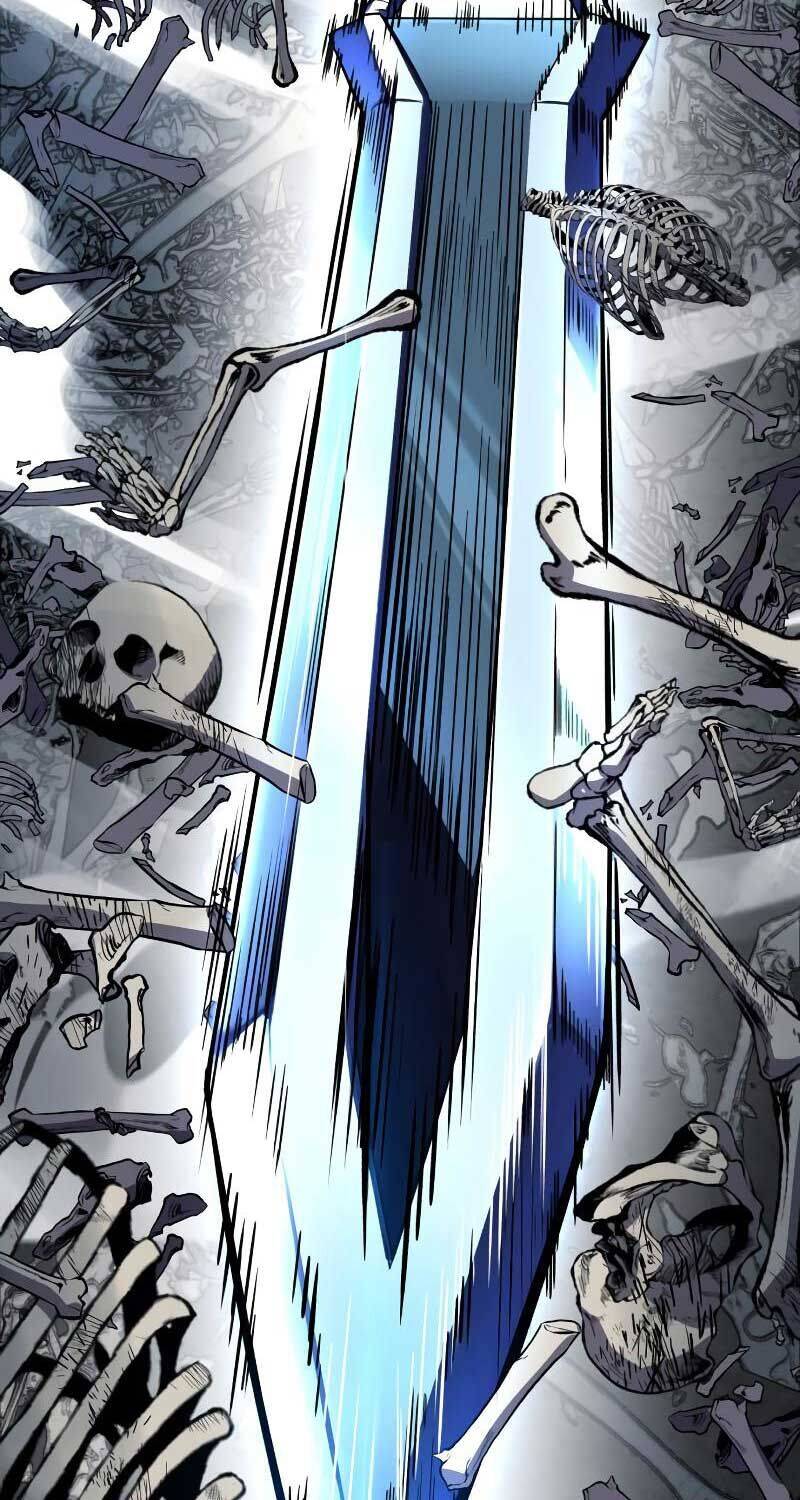 Cậu Bé Của Thần Chết: Chapter 249