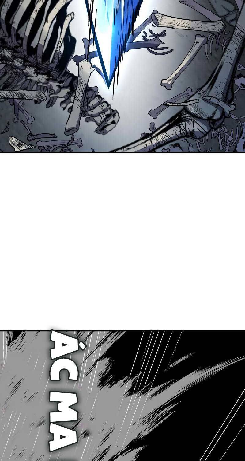 Cậu Bé Của Thần Chết: Chapter 249