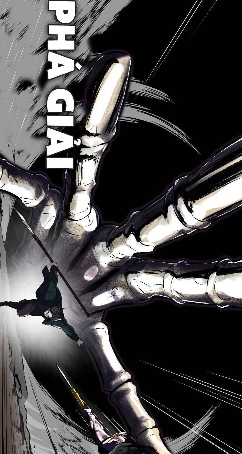 Cậu Bé Của Thần Chết: Chapter 249