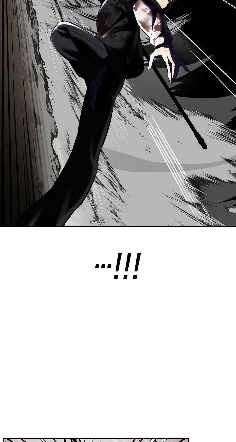 Cậu Bé Của Thần Chết: Chapter 249