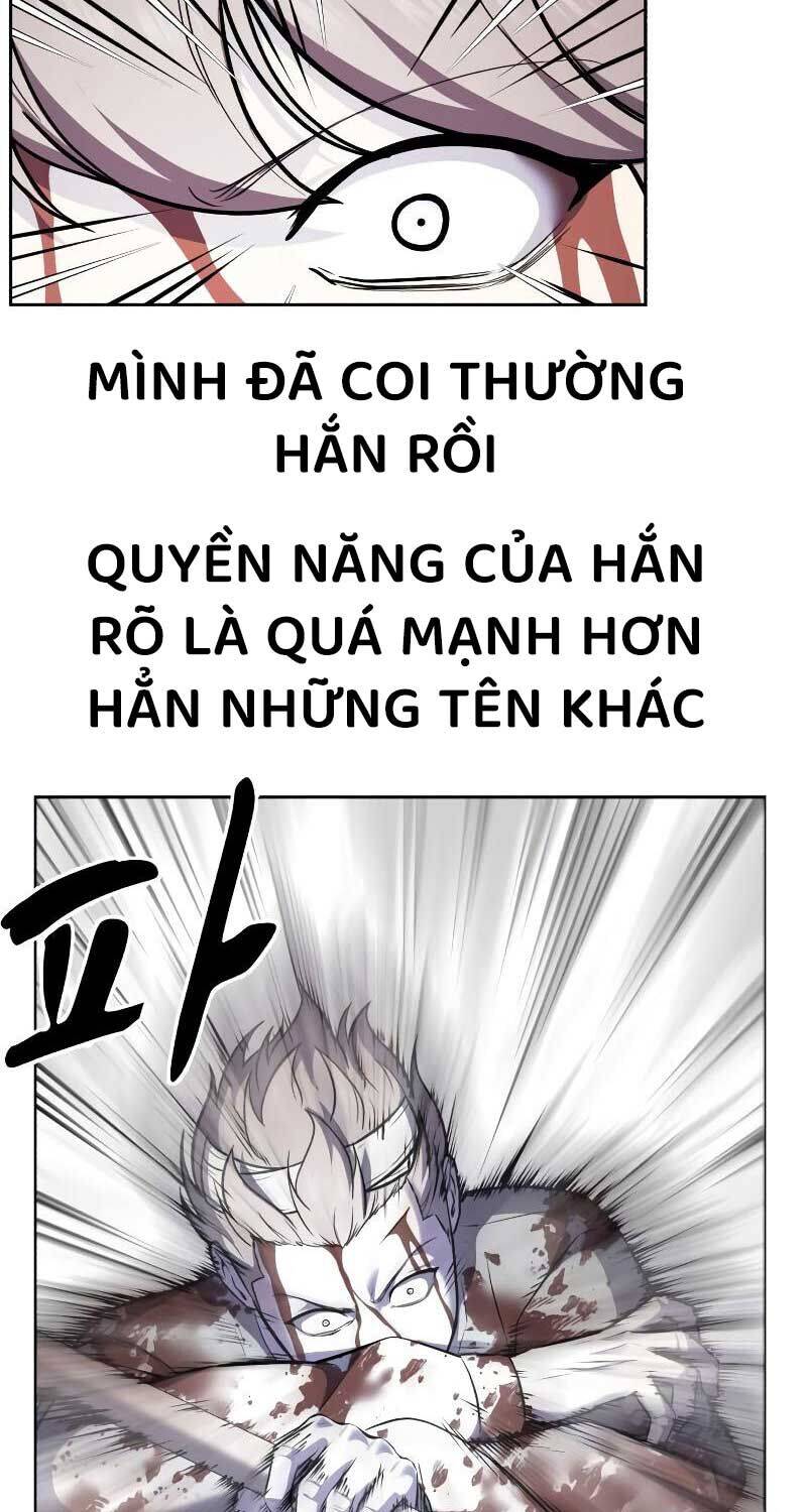 Cậu Bé Của Thần Chết: Chapter 249