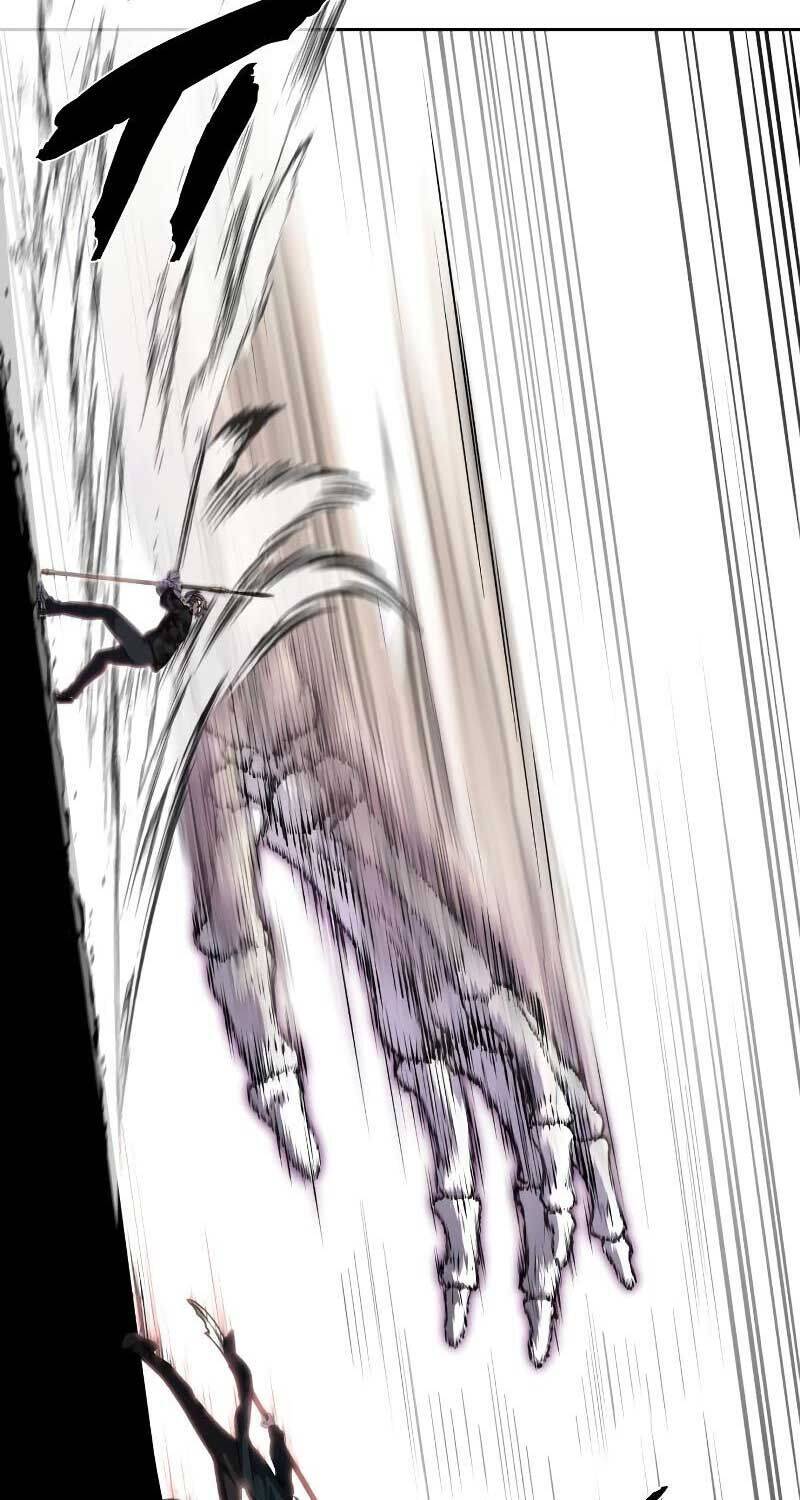 Cậu Bé Của Thần Chết: Chapter 249