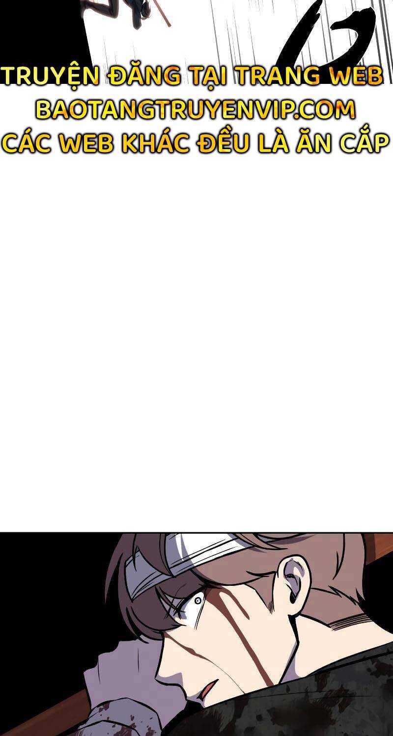 Cậu Bé Của Thần Chết: Chapter 249