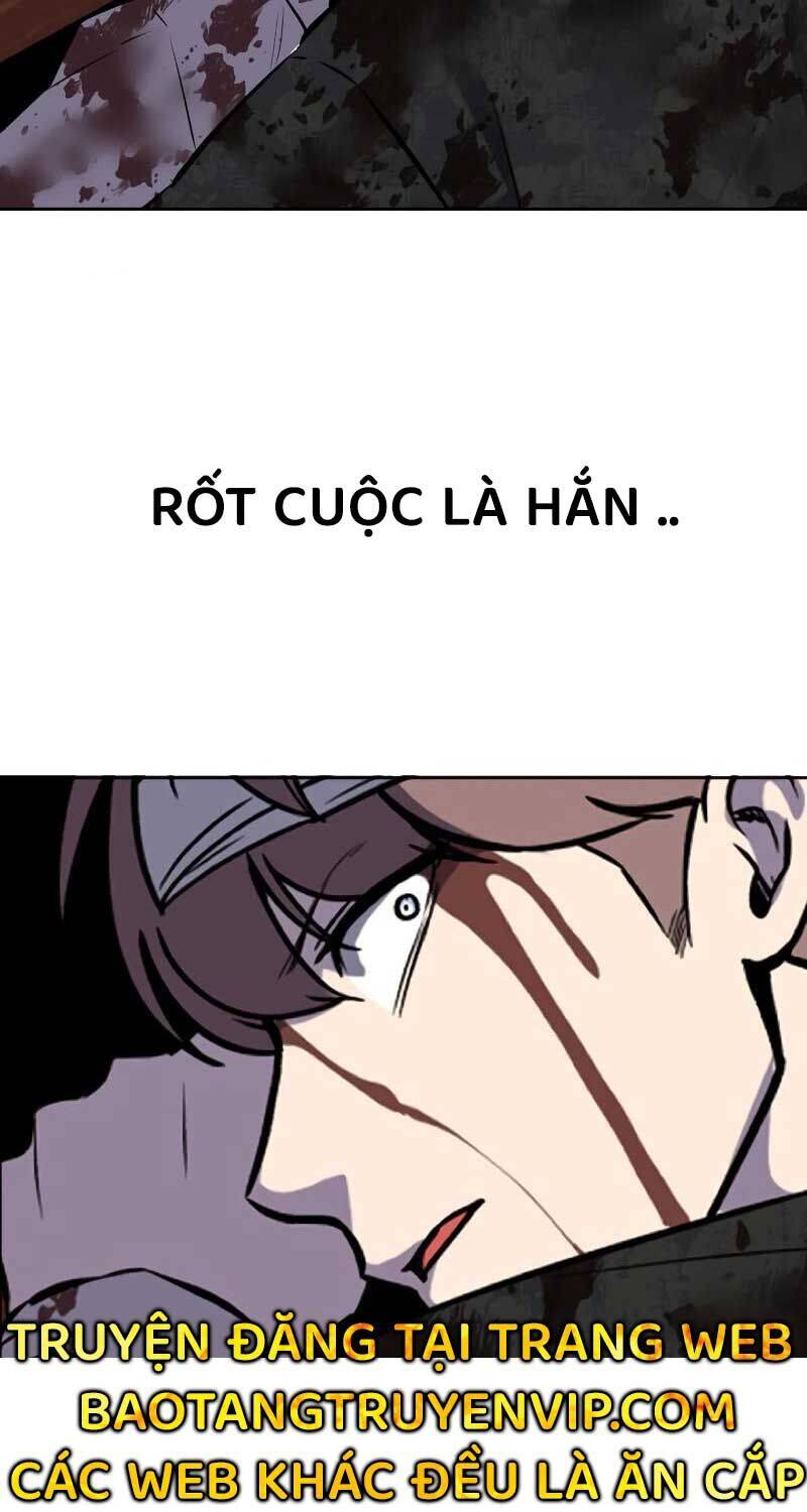 Cậu Bé Của Thần Chết: Chapter 249