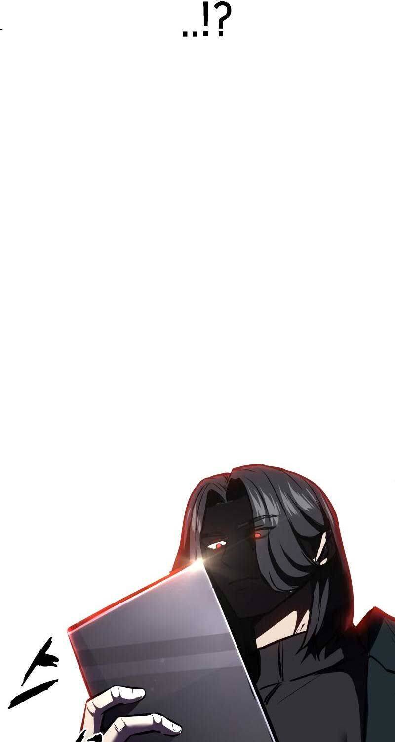 Cậu Bé Của Thần Chết: Chapter 249