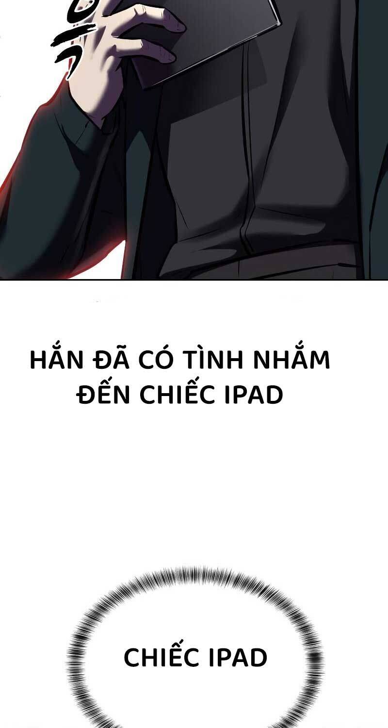 Cậu Bé Của Thần Chết: Chapter 249