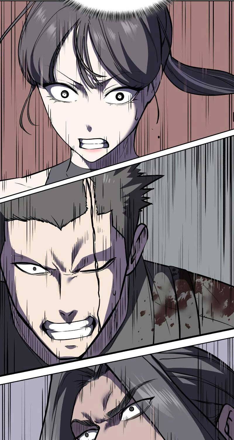 Cậu Bé Của Thần Chết: Chapter 249