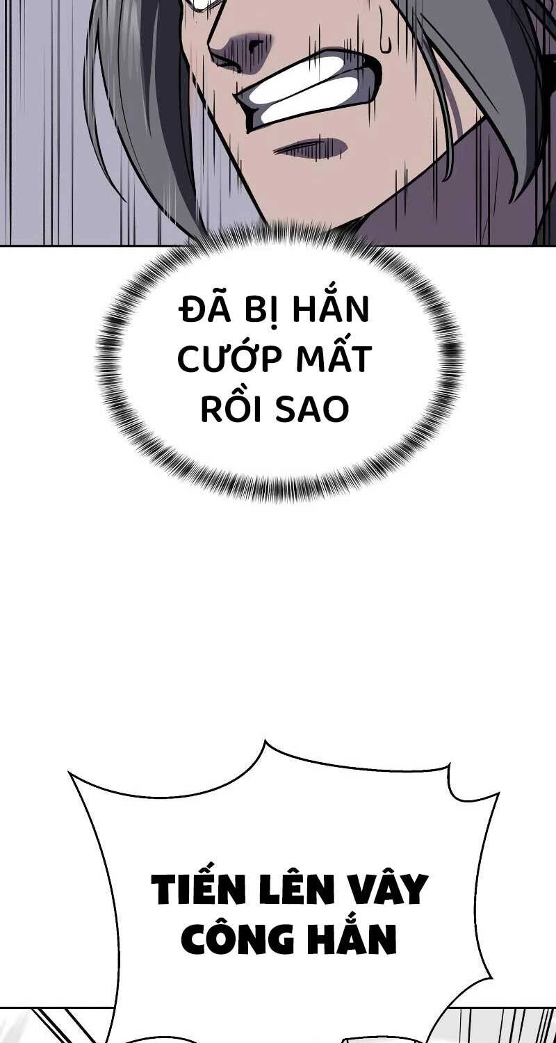 Cậu Bé Của Thần Chết: Chapter 249