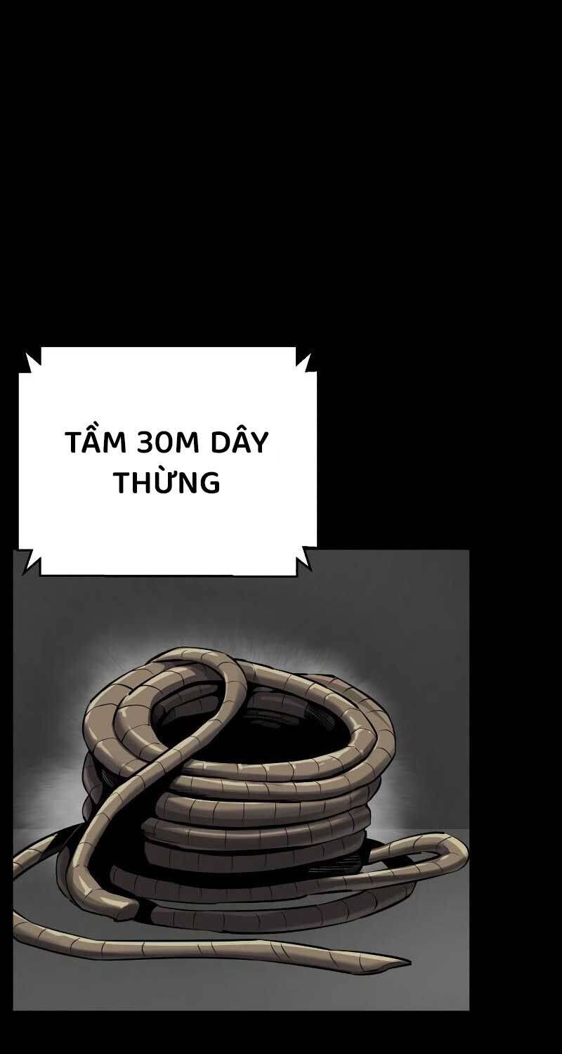 Cậu Bé Của Thần Chết: Chapter 249