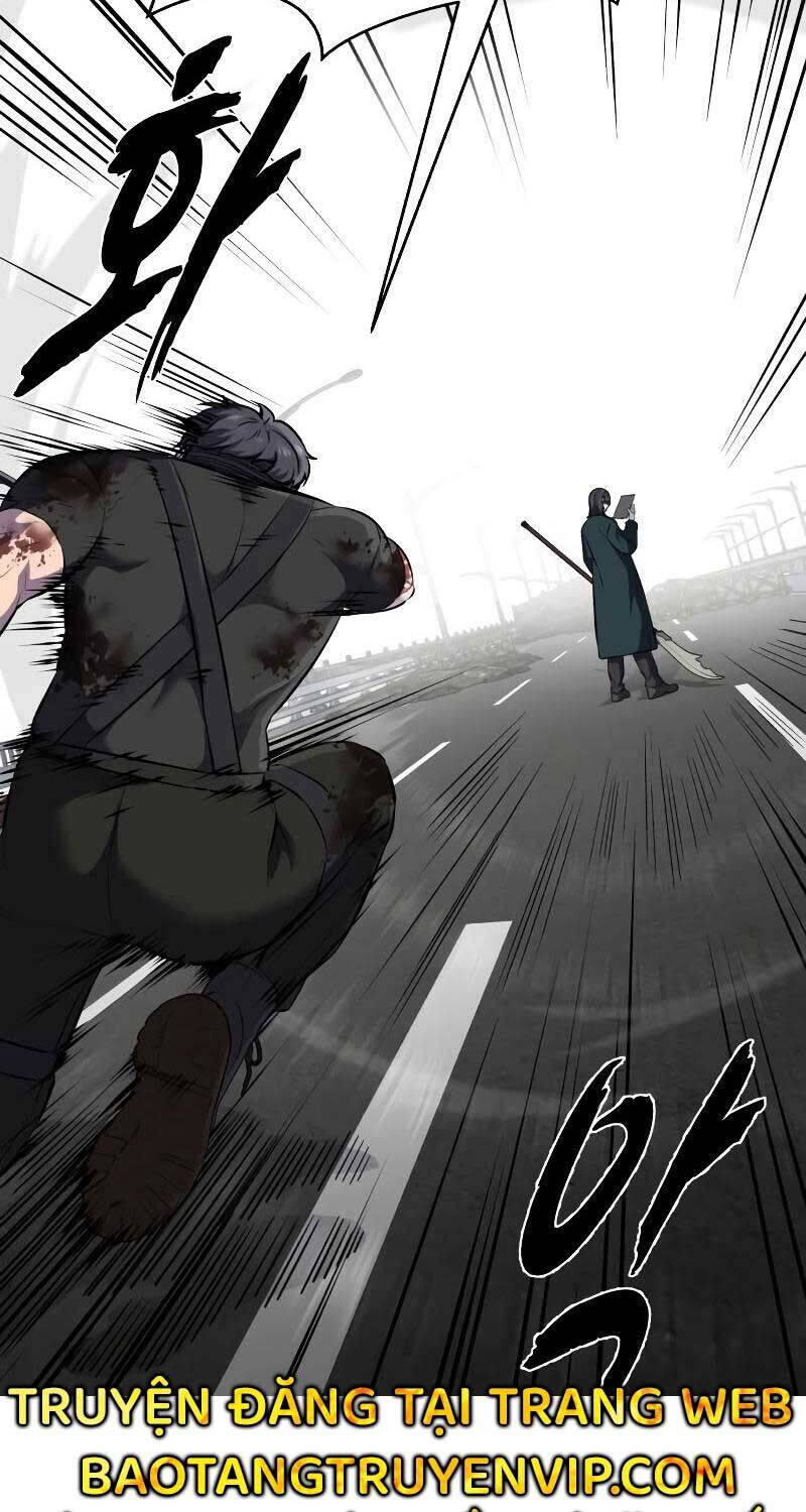 Cậu Bé Của Thần Chết: Chapter 249