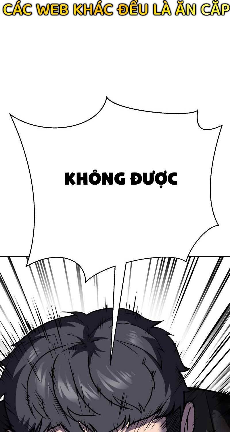 Cậu Bé Của Thần Chết: Chapter 249