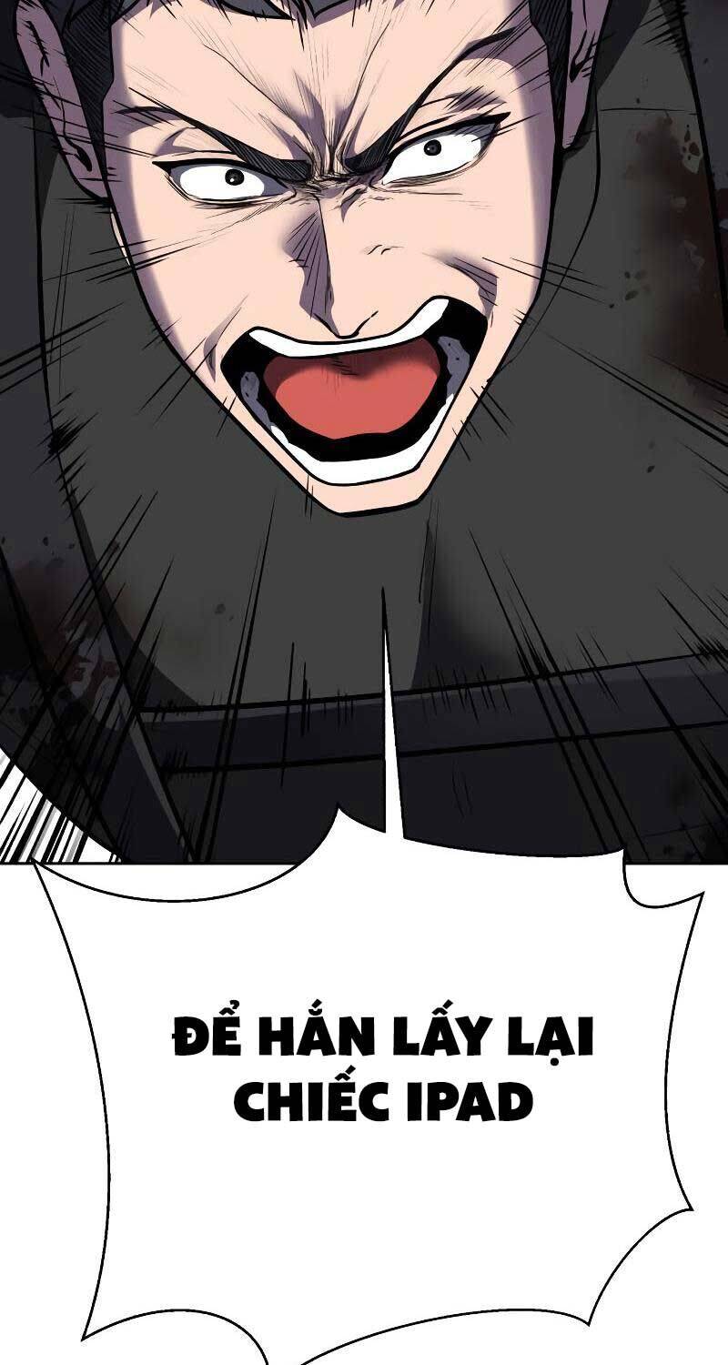 Cậu Bé Của Thần Chết: Chapter 249