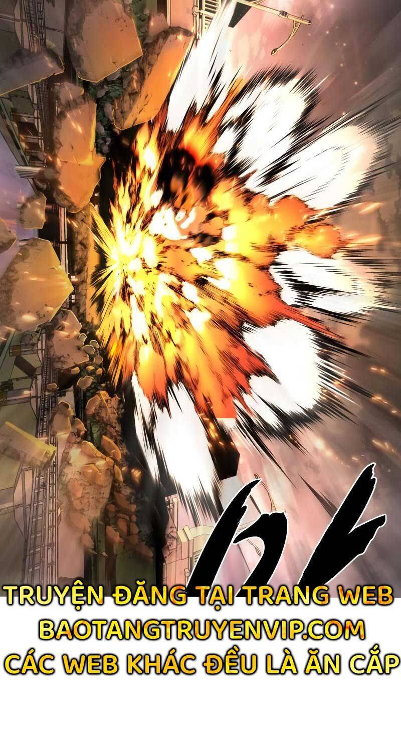 Cậu Bé Của Thần Chết: Chapter 249