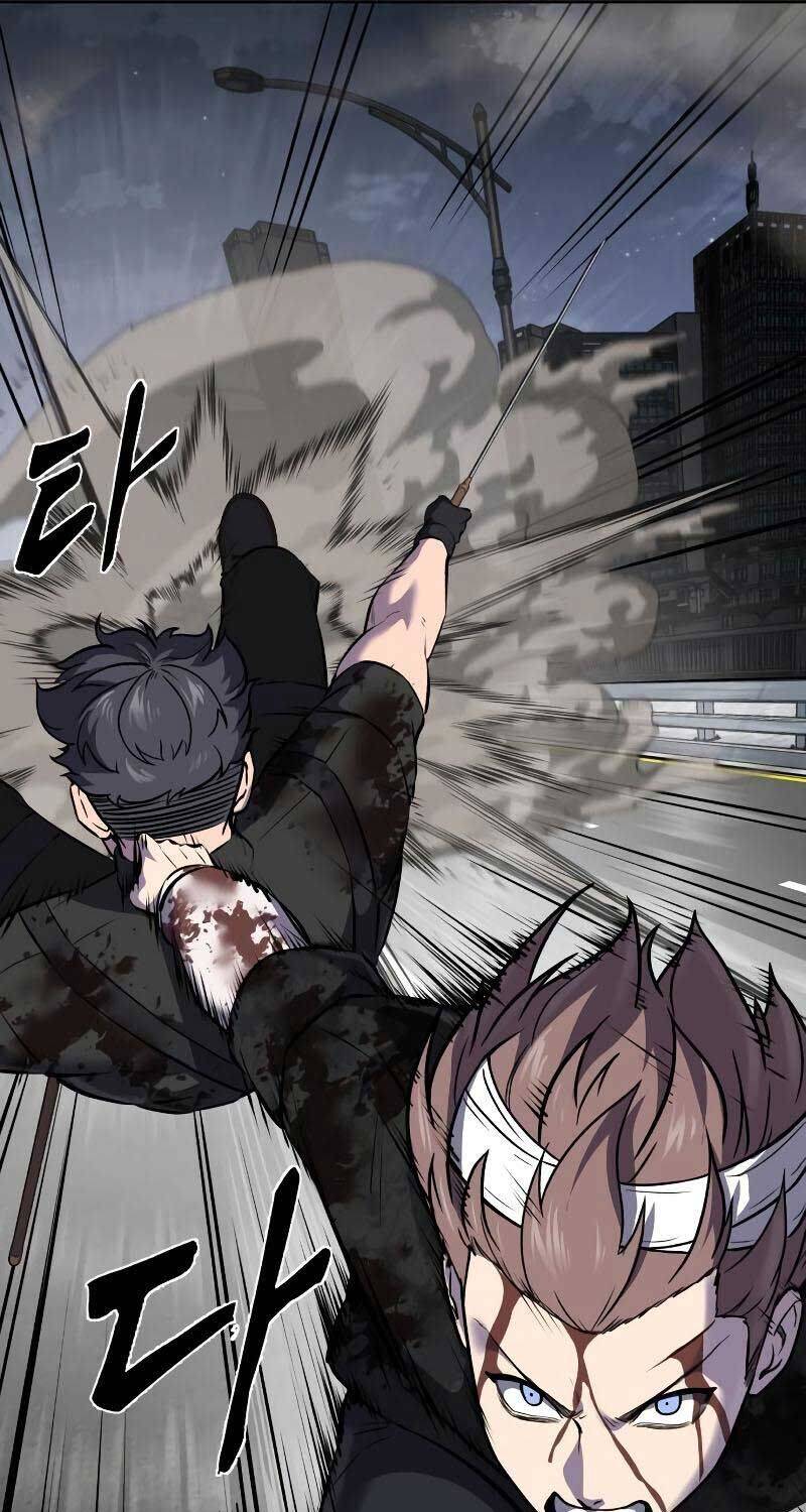 Cậu Bé Của Thần Chết: Chapter 249