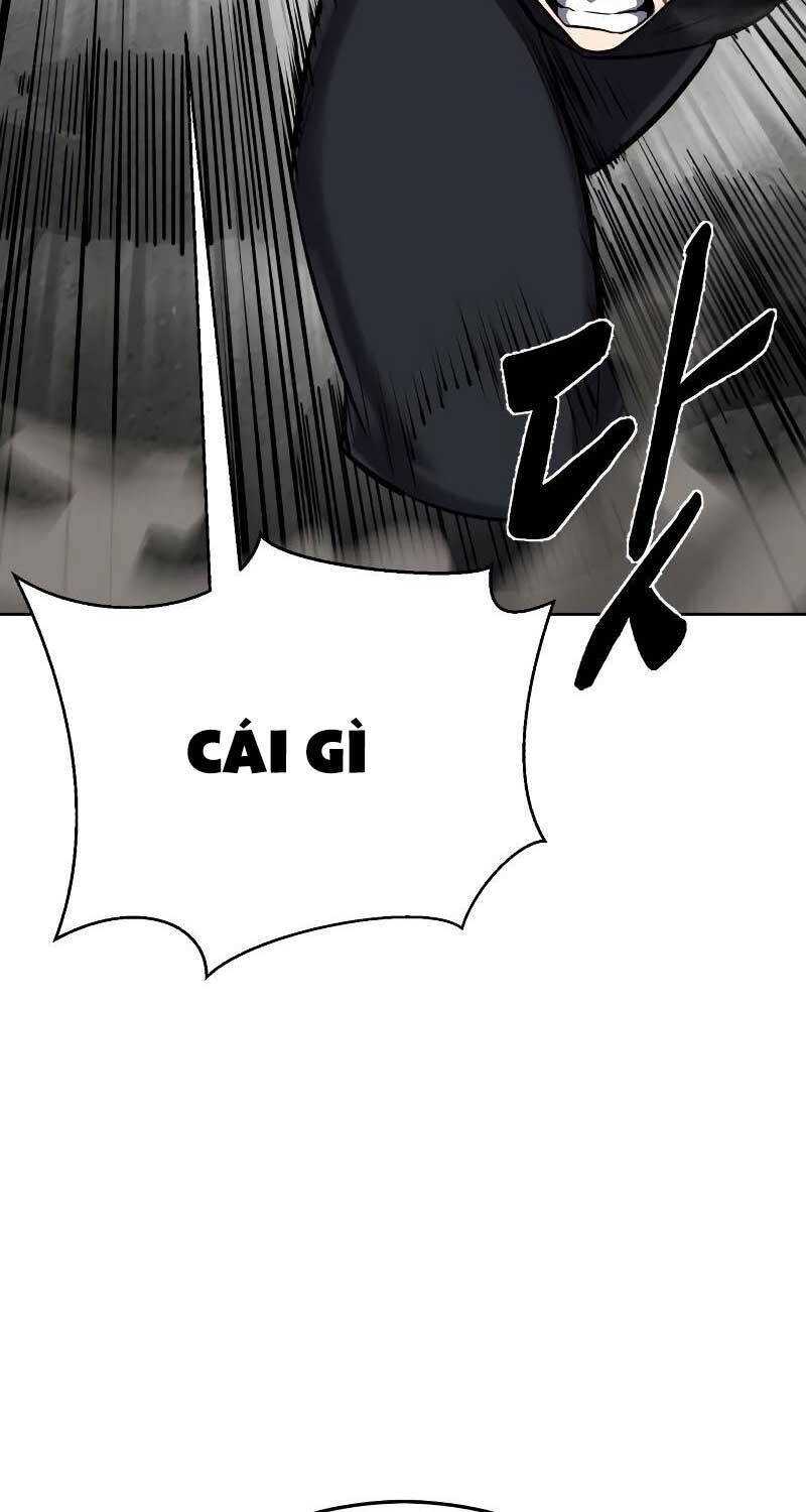 Cậu Bé Của Thần Chết: Chapter 249