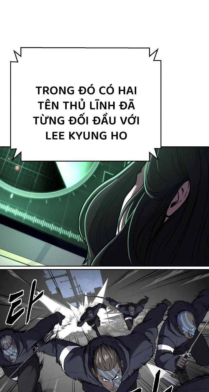 Cậu Bé Của Thần Chết: Chapter 249