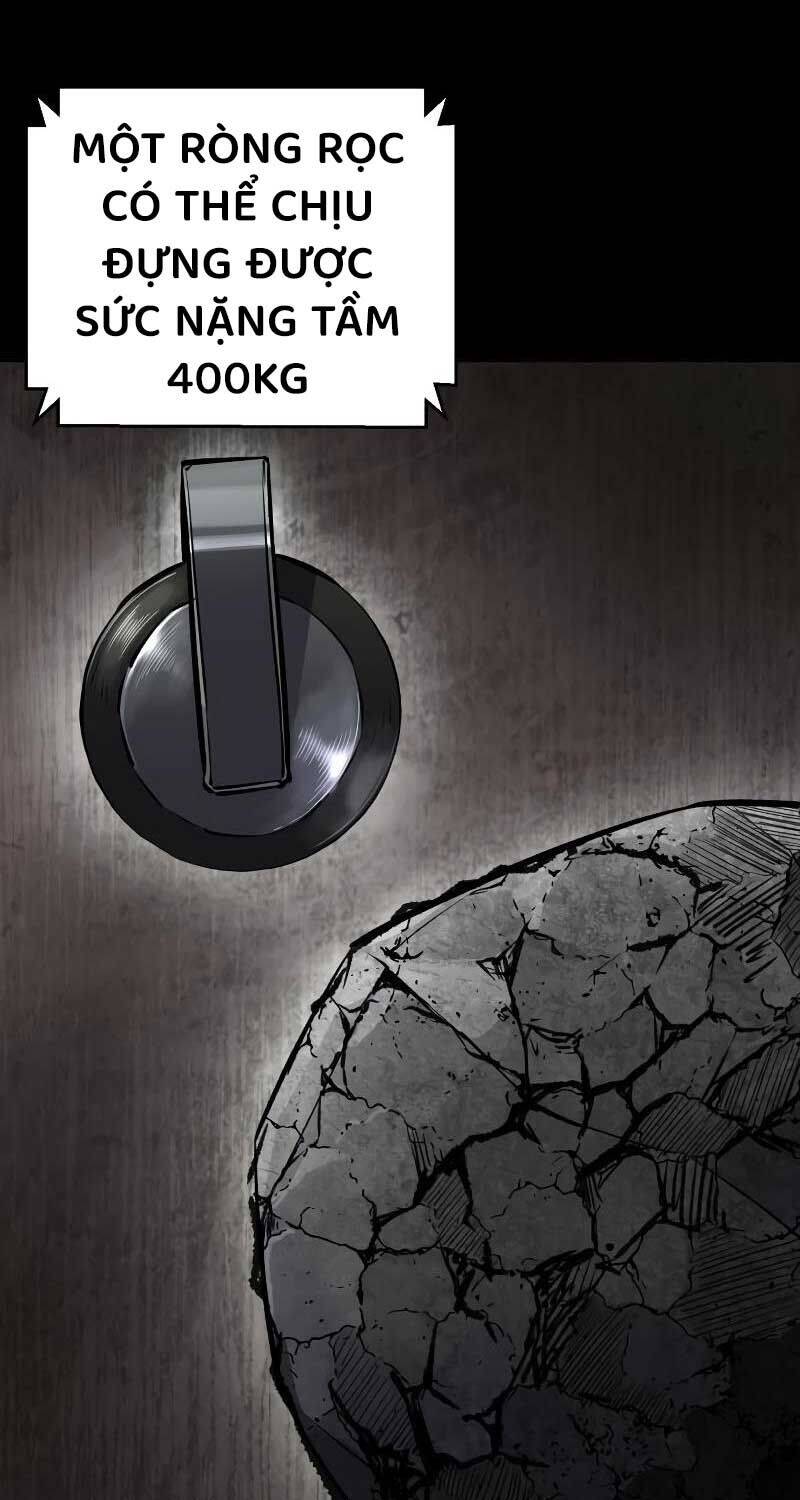 Cậu Bé Của Thần Chết: Chapter 249