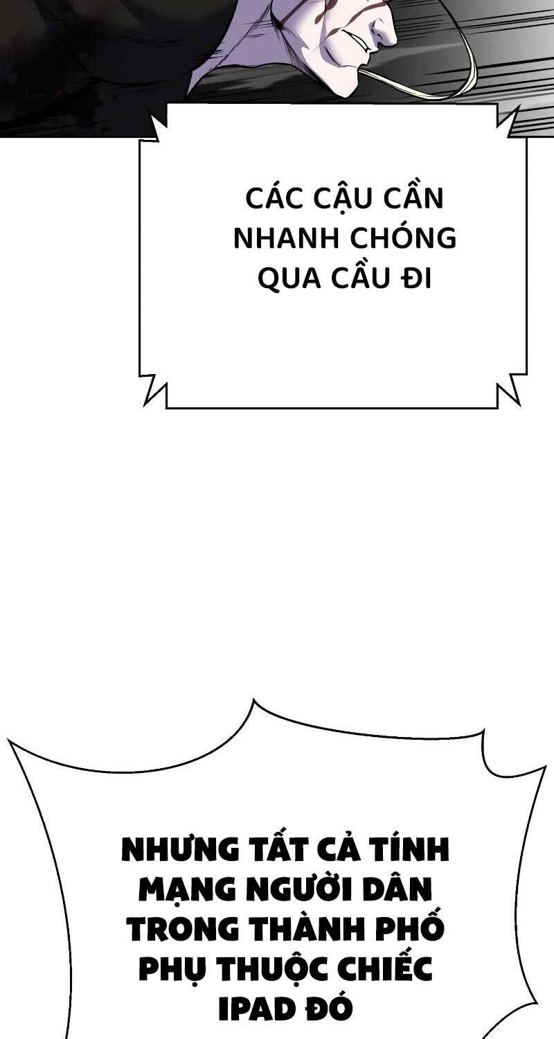 Cậu Bé Của Thần Chết: Chapter 249