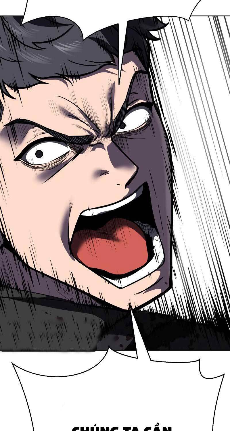 Cậu Bé Của Thần Chết: Chapter 249