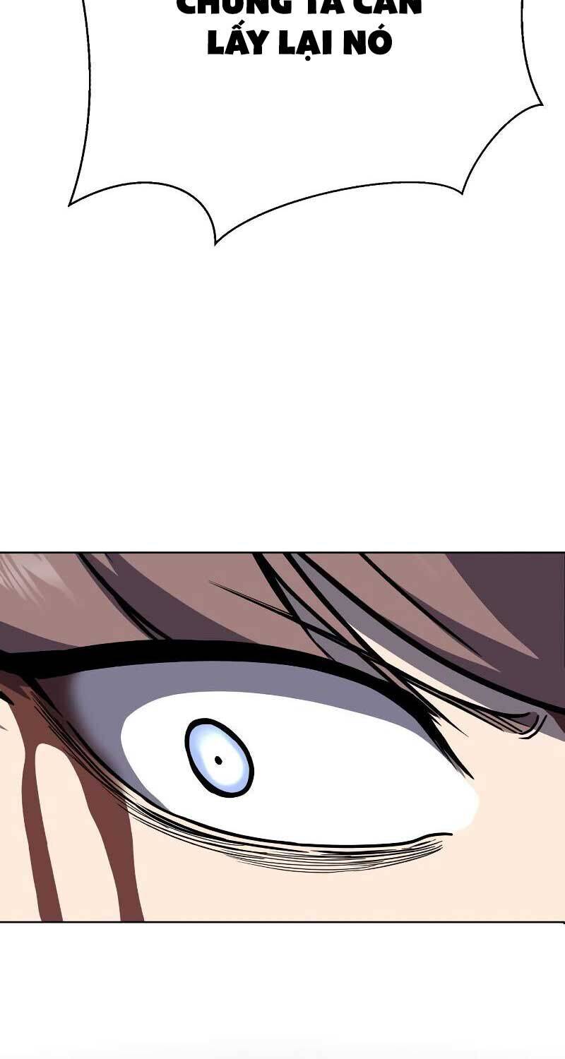 Cậu Bé Của Thần Chết: Chapter 249