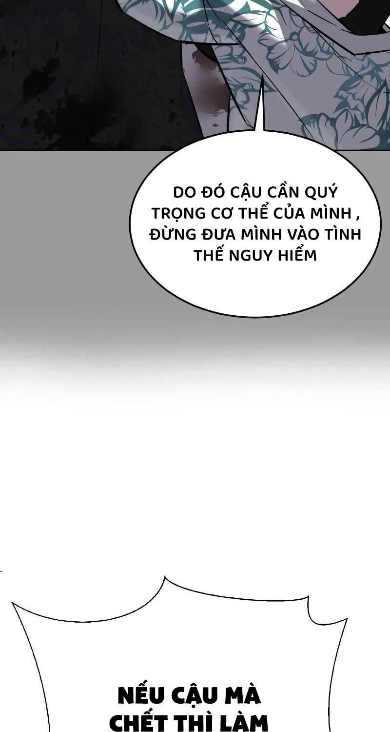 Cậu Bé Của Thần Chết: Chapter 249