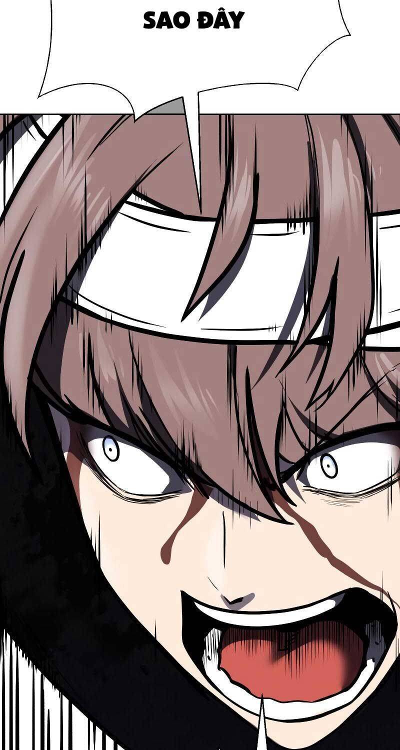 Cậu Bé Của Thần Chết: Chapter 249