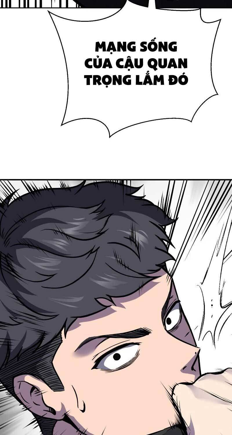 Cậu Bé Của Thần Chết: Chapter 249
