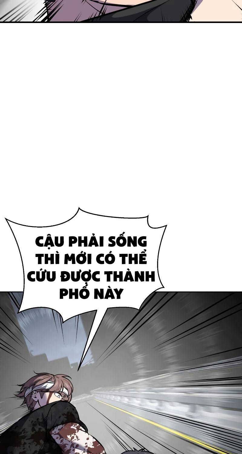 Cậu Bé Của Thần Chết: Chapter 249