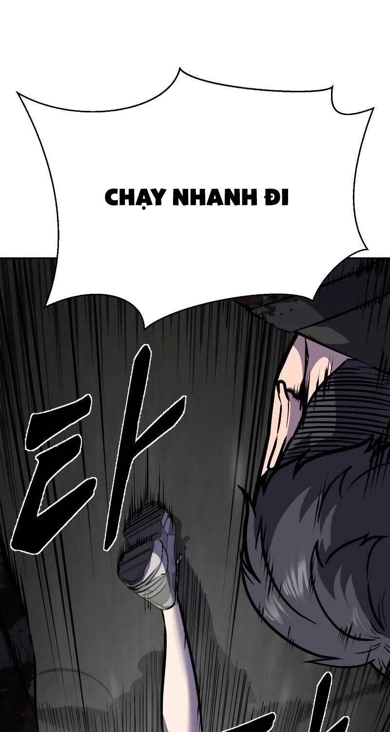 Cậu Bé Của Thần Chết: Chapter 249