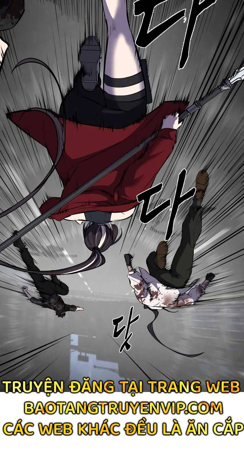 Cậu Bé Của Thần Chết: Chapter 249