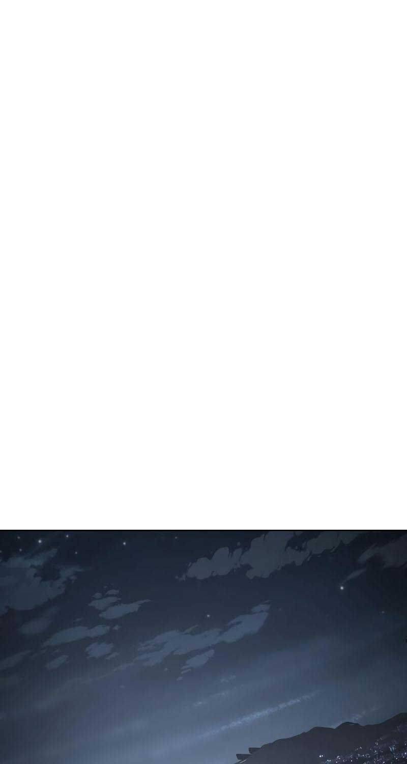 Cậu Bé Của Thần Chết: Chapter 249