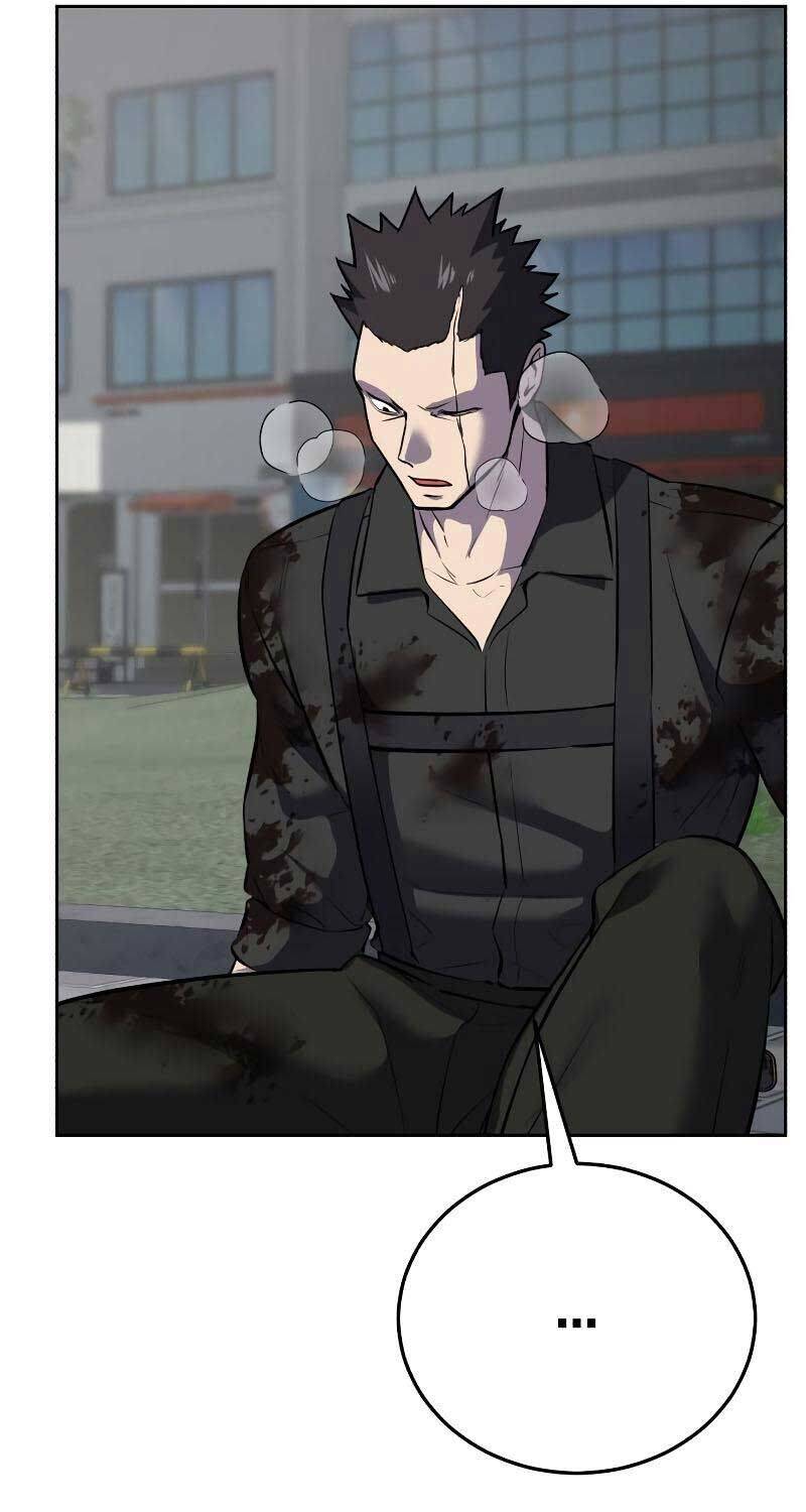 Cậu Bé Của Thần Chết: Chapter 249